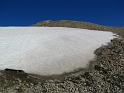 longyearbyen_8thjuly_jmb 086